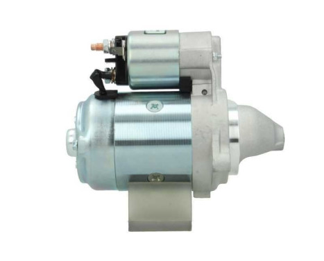 Starter, Image 11