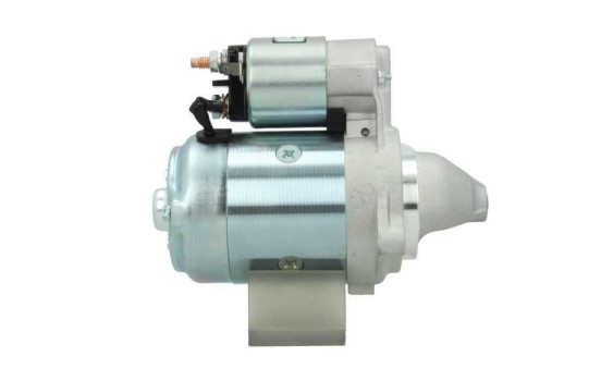Starter, Image 11