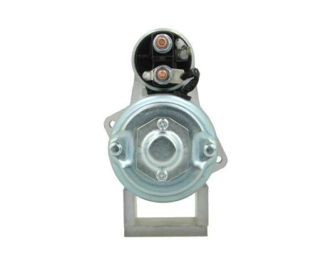Starter, Image 12