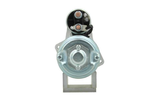 Starter, Image 12