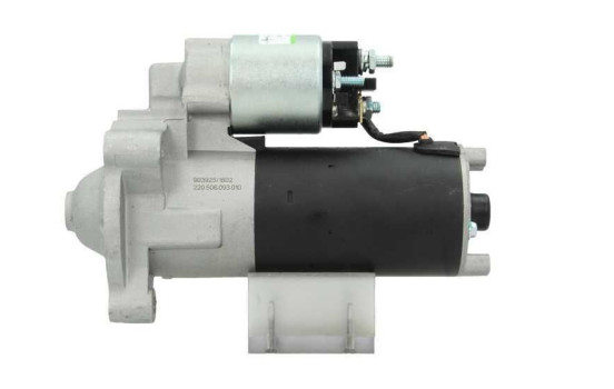 Starter, Image 6