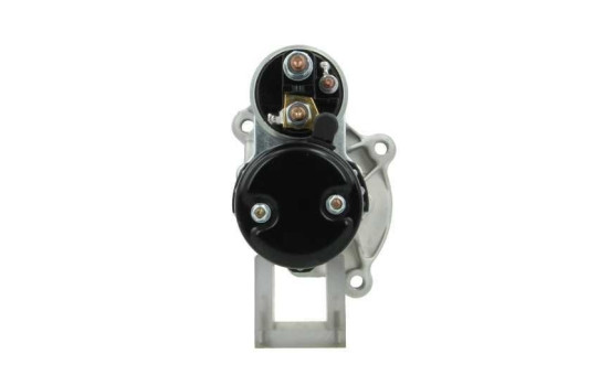 Starter, Image 8