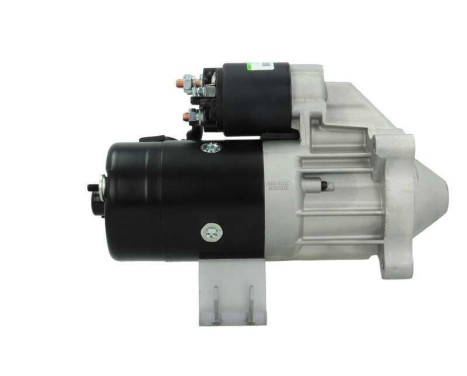 Starter, Image 10
