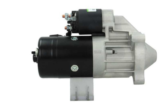 Starter, Image 10