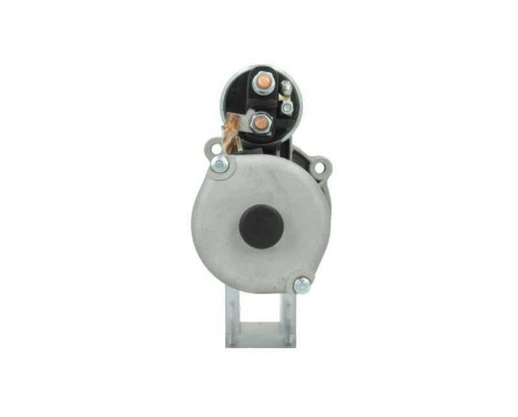 Starter, Image 8