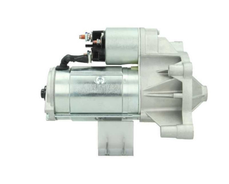 Starter, Image 10