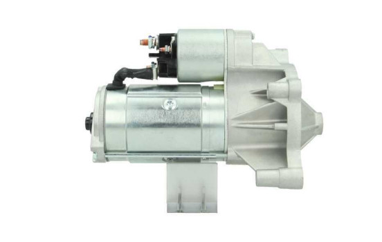 Starter, Image 10