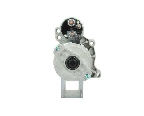 Starter, Image 11