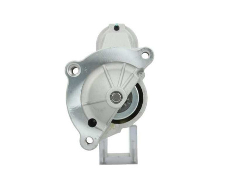 Starter, Image 12