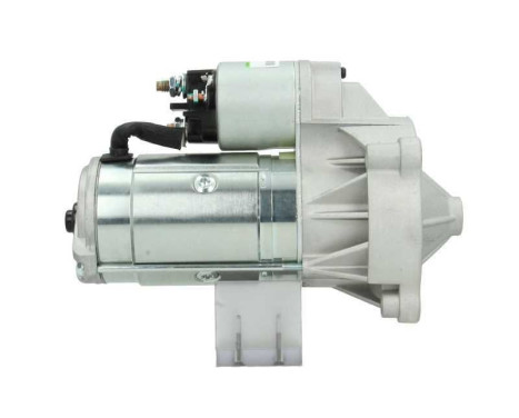 Starter, Image 14