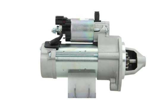 Starter, Image 6