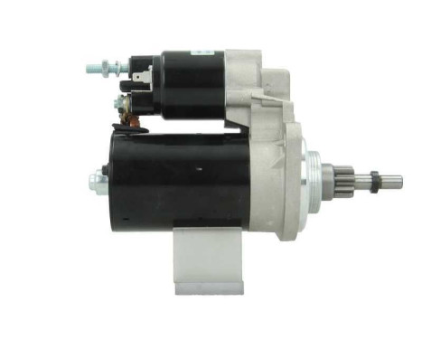 Starter, Image 10