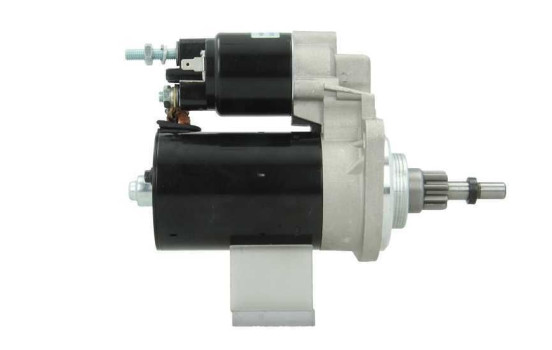 Starter, Image 10