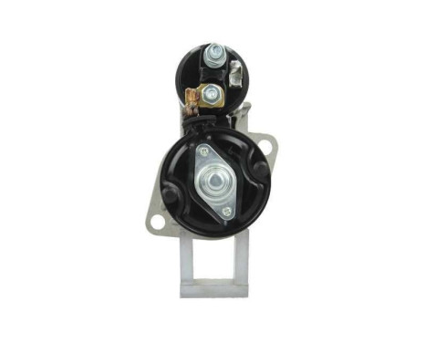 Starter, Image 11