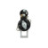 Starter, Thumbnail 11
