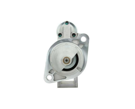Starter, Image 8