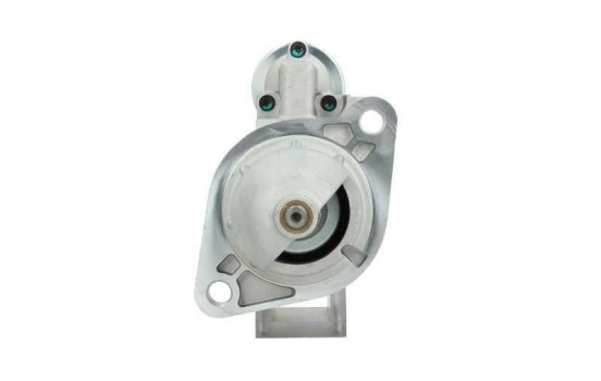 Starter, Image 8