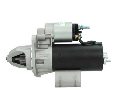 Starter, Image 9