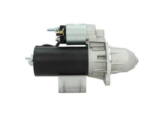 Starter, Image 10
