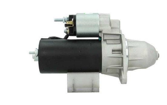 Starter, Image 10
