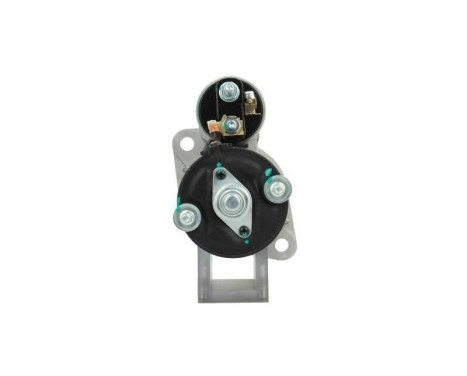 Starter, Image 11