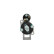 Starter, Thumbnail 11