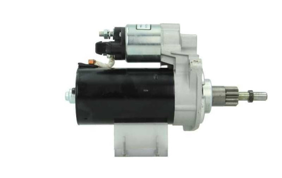 Starter, Image 10
