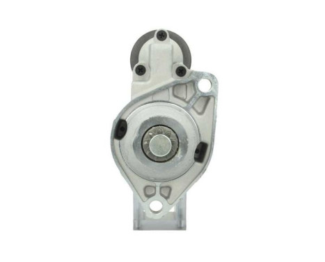 Starter, Image 5