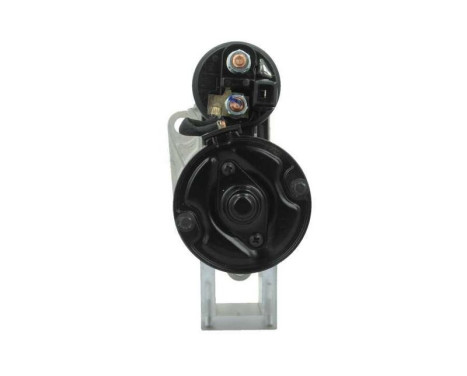 Starter, Image 8