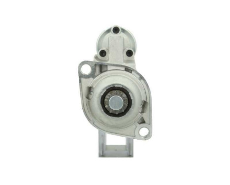 Starter, Image 8