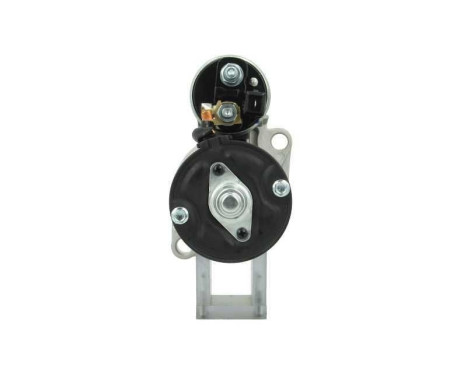 Starter, Image 11