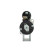 Starter, Thumbnail 11