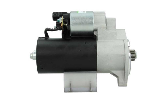 Starter, Image 7