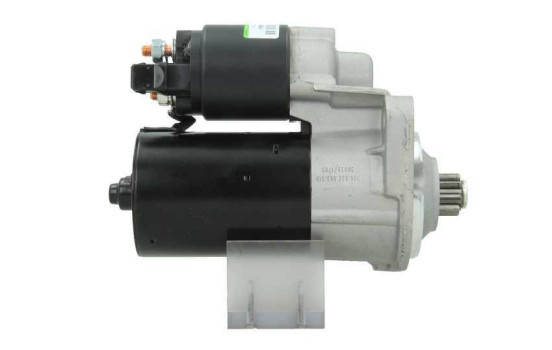 Starter, Image 10