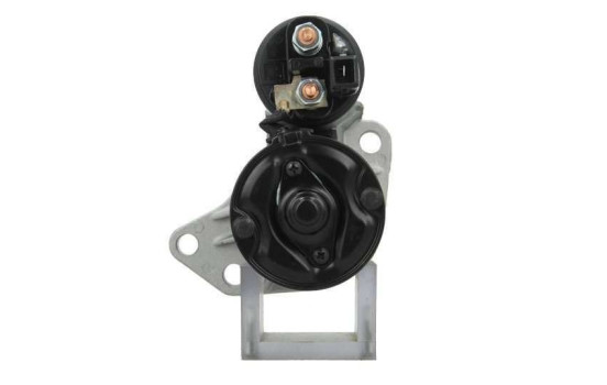 Starter, Image 11