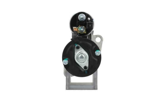 Starter, Image 12