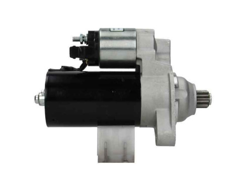 Starter, Image 10