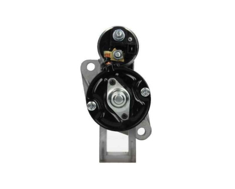Starter, Image 11