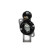 Starter, Thumbnail 11