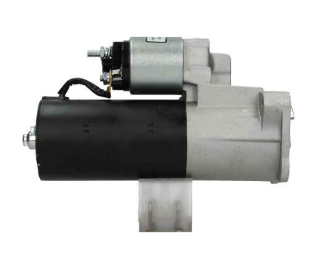Starter, Image 11