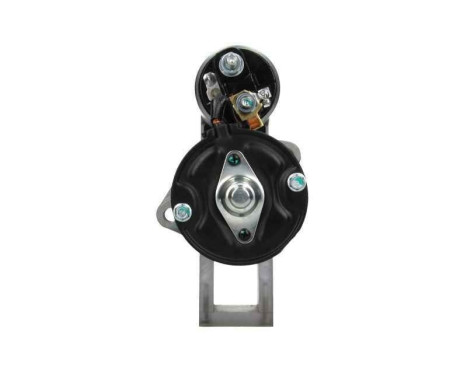 Starter, Image 12