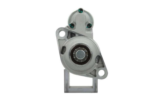 Starter, Image 8