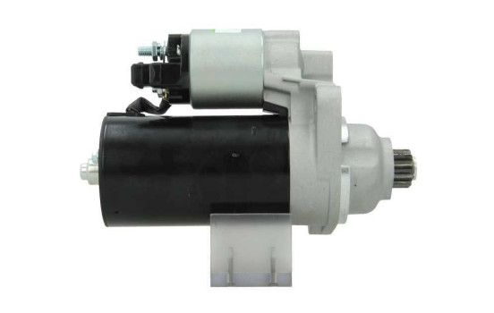 Starter, Image 10