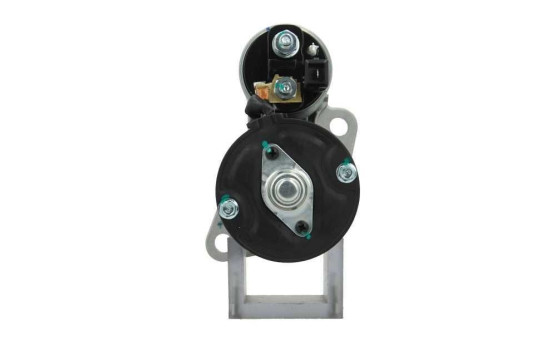 Starter, Image 11