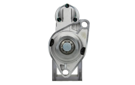 Starter, Image 5