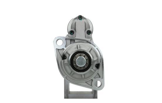 Starter, Image 9