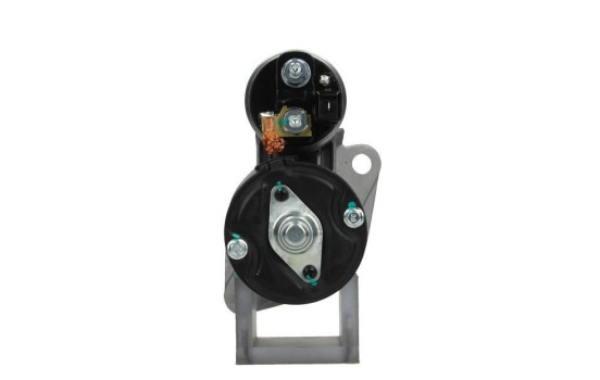 Starter, Image 12