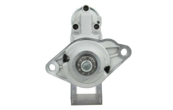 Starter, Image 12
