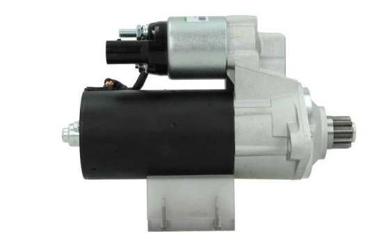 Starter, Image 14