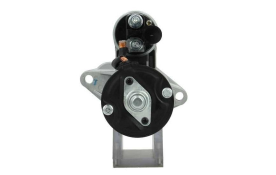 Starter, Image 15